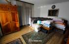 Unirii - Casa Zona Romcab -  400mp - 1259 mp teren - Garaj dublu - piscina - 38