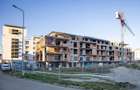 Zona Linistita Acces Facil - 43