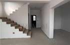 Moșnița Nouă | Duplex cu 3 dormitoare și 3 băi | 132 mp - 4