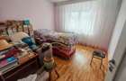 Vand apartament 3 camere decomandate – zonă Ștefan cel Mare - 14
