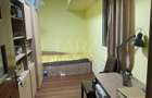 Apartament modern cu 2 camere, compartimentat în 3, parcare subterană. - 3