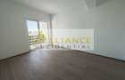 Duplex  P+1+M | 150 mp utili | 4 camere | Teren 250 mp I Terasa 20mp - 13