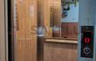 2 camere, renovat,  Mănăștur, zona strazii Peana!! - 9