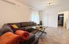 Apartament cu 2 camere | 54mp utili + balcon | etajul 1 | Giroc
