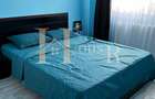 Apartament cu 3 camere cu cf pe Timisoara, Braytim. - 4