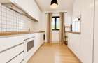 Duplex modern cu 4 camere, curte proprie și terasă amenajată în Tunari - 7