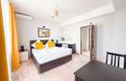R.E.A Imobiliare | Penthouse Exclusiv cu Rooftop Privat 211 mp | Strada Bucur | - 21