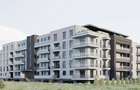 Apartament 2 Camere LUX Theodor Pallady De Vanzare Direct Dezvoltator