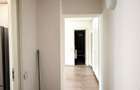 2 Camere | Romana | AC | Pet Friendly - 6