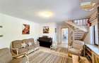 LIVE! Casa premium eficienta energetic, aproape de Sfantu Gheorghe: Bodoc - 29
