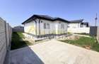 Casa individuala || 3 camere || teren 350 mp - 3
