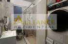 Leordeni-Apartament 2 Camere + Gradina+Parcare - 10