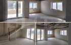 Duplex de vanzare, 116 mp, zona Giarmata - Central - 1