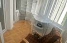 Apartament 3 camere Sala Palatului +pod , aporape de metrou - 13
