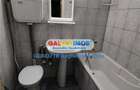 Drumul Taberei Valea Argesului apartament 2 camere de inchiriat - 8