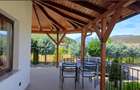 Casa indviduala, cu curte proprie, Bunloc ,Sacele - 2