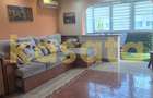 3 camere | Metrou Parc Drumul Taberei | Renovat complet 🏡✨ - 2