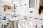 Apartament 3 camere decomandat metrou Gorjului comision 0% - 7