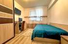 Sector 3 Pallady Parcul Teilor 2 camere 56 mp decomandat debara 3mp - 5