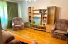 Apartament 2 Camere, Decomandat, Complet Mobilat, 60mp(Zona Sud) - 1