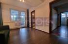 INCHIRIERE CASA 5 CAMERE | ZONA PIPERA - 20