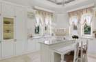 Vila exceptionala | Arhitectura Clasica | Lux | Eleganta | COMISION 0% - 39