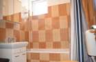 Apartament 3 camere de închiriat | Popești-Leordeni | 63 mp | Curte și grădină - 9