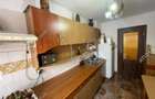 Apartament 3 camere decomandate si balcon zona Vasile Aaron Sibiu - 4