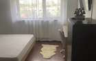 Apartament spatios Titulescu-Victoriei metrou - 4