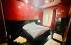 Apartament spatios - 80 mp la 2 min de METROU - Pajura - 12