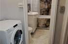 Apartament modern 3 camere zona Gemenii - 6