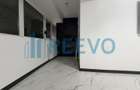 Apartament 3 camere | Etaj 1 | Ultracentral | Locație premium - 18