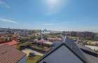 Apartament 4 camere duplex Sisesti - Vedere catre lac - REDUCERE - 16