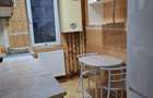 Apartament 2 camere-Zimbru-Etaj 1 - 6