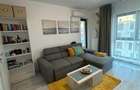 Garsoniera Plaza Residence - 1