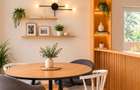 Duplex de vanzare in Floresti,str. Urusagului, pret 255000 Euro - 2