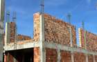 Case de vanzare Dezvoltator/ Popesti Leordeni/Stb in fata ansamblului - 1