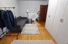 Apartament 3 camere | Nufarul | Oradea - 7