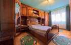 Apartament de 4 camere Calea Floresti | Manastur - 11
