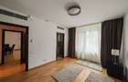 Apartament  Lux 3 Camere Kiseleff I Parcare I Boxa - 14