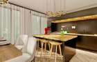 Nou- Vila duplex cu 6 camere- zona Cambridge - Iancu Nicolae - 19