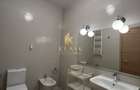 Apartament 3 camere, 130 mp, Laguna Residence Floreasca, terasa si parcare - 13