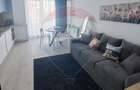 Apartament 2 camere de inchiriat cu vedere la mare - 2