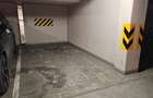 Apartament 2 camere mobilat si utilat nou zona Centrul Civic - 17