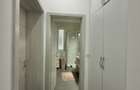 Apartament 3 camere, decomandat, etaj 1 -Chisoda - 10