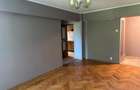 Apartament 3 camere de vanzare, semidecomandat, etaj intermediar, bloc fara risc - 3