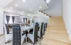 Casa de vanzare  Tantava, Giurgiu 3 dormitoare, complet mobilata - 7