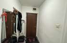 Apartament 3 camere | Drumul Taberei | Spațios | Metrou 6 min - 8