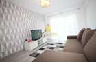 2 camere, decomandat, bloc nou, balcon, parcare, Gheorgheni, Sopor - 2