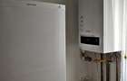 Apartament 3 camere, zona Grivitei - 6